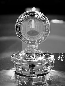 盐城离婚律师免费咨询 盐城离婚律师免费咨询