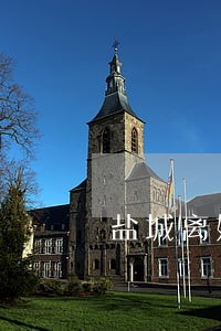 盐城离婚起诉要请律师吗 盐城离婚起诉要请律师吗