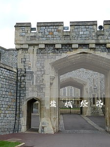 盐城经济技术开发区法院网站 盐城经济技术开发区法院网站
