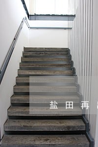 盐田再出招整治违法货柜车 盐田再出招整治违法货柜车