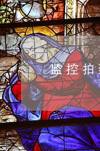 监控拍到违法停车怎么处罚 监控拍到违法停车怎么处罚