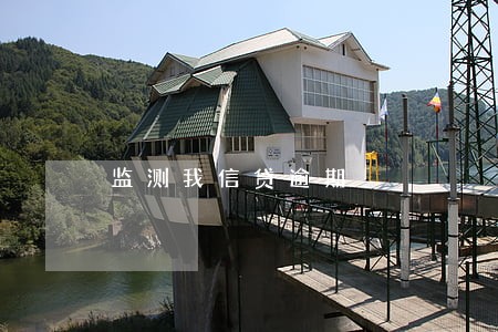 监测我信贷逾期 监测我信贷逾期