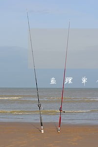 监理单位违规行为逾期未整改 监理单位违规行为逾期未整改