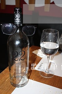 监理单位逾期未整改 监理单位逾期未整改