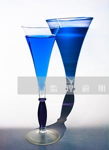 监理逾期教育证明打印 监理逾期教育证明打印