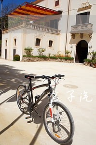 盒子汽车贷款逾期 盒子汽车贷款逾期