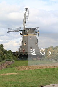 盗窃65000元要判多久 盗窃65000元要判多久