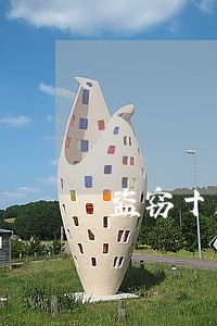 盗窃十五万判3年 盗窃十五万判3年