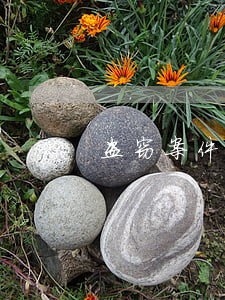 盗窃案件找律师要多少钱 盗窃案件找律师要多少钱