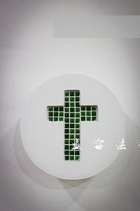 盗窃法律咨询 盗窃法律咨询