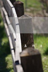 盘锦债务合同律师在线咨询 盘锦债务合同律师在线咨询