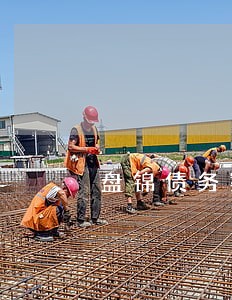 盘锦债务案律师咨询 盘锦债务案律师咨询