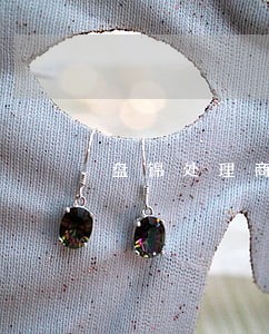 盘锦处理商账追收法律问题律师 盘锦处理商账追收法律问题律师