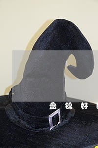 盘锦好的债权债务律师 盘锦好的债权债务律师