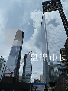 盘锦市债务案律师怎么委托 盘锦市债务案律师怎么委托