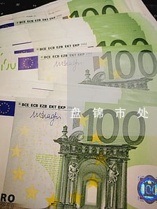 盘锦市处理债务案律师