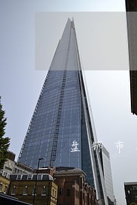 盘锦市聘请债务合同律师