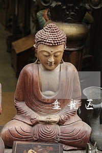 盘龙区医疗美容法律顾问代理费 盘龙区医疗美容法律顾问代理费