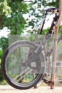 盛京信用卡晚一天还算逾期吗 盛京信用卡晚一天还算逾期吗