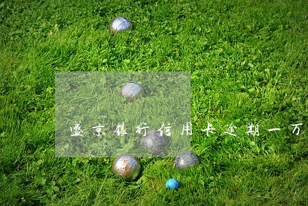 盛京银行信用卡逾期一万多 盛京银行信用卡逾期一万多