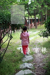 盛京银行房贷逾期 盛京银行房贷逾期