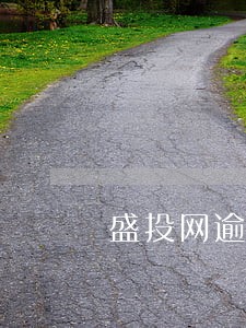 盛投网逾期会打通讯录吗 盛投网逾期会打通讯录吗