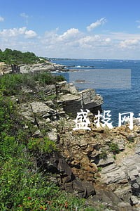 盛投网逾期可以分期 盛投网逾期可以分期