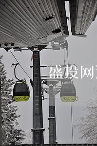 盛投网逾期费