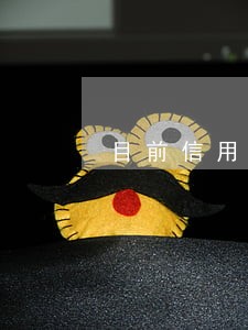 目前信用卡正在逾期还能办吗 目前信用卡正在逾期还能办吗