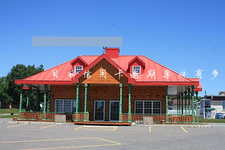 目前信用卡逾期案件有多少 目前信用卡逾期案件有多少
