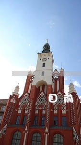 目前全国信用卡逾期 目前全国信用卡逾期