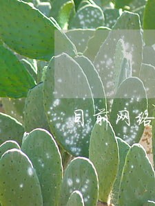 目前网络询价平台 目前网络询价平台