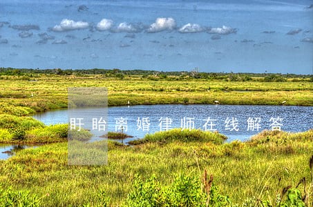 盱眙离婚律师在线解答 盱眙离婚律师在线解答