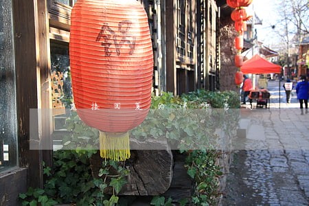 直接回复的律师咨询 直接回复的律师咨询