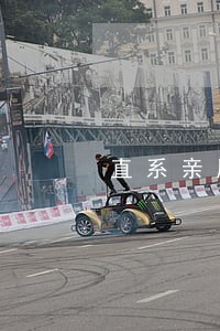 直系亲属经商违不违法
