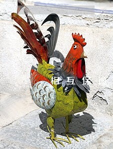 相互保逾期了还没补交通道