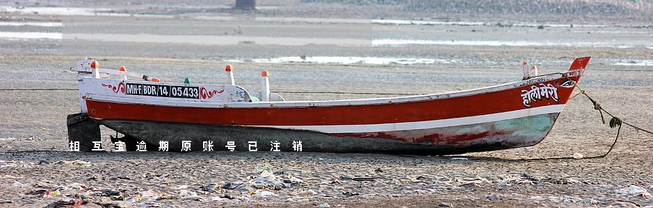 相互宝逾期原账号已注销 相互宝逾期原账号已注销