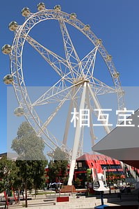 相互宝逾期已注销支付不了 相互宝逾期已注销支付不了