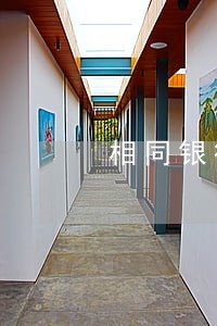 相同银行信用卡逾期 相同银行信用卡逾期