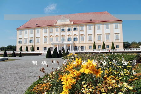 相城区专业法律咨询电话 相城区专业法律咨询电话