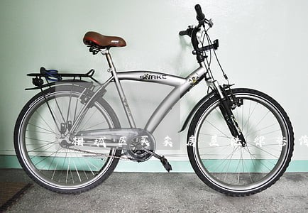 相城区买卖房屋法律咨询 相城区买卖房屋法律咨询