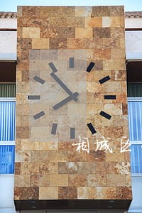 相城区公司业务法律咨询 相城区公司业务法律咨询