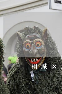 相城区劳资纠纷法律咨询 相城区劳资纠纷法律咨询