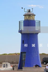 相城区法律咨询收费标准 相城区法律咨询收费标准