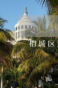相城区法律咨询进社区 相城区法律咨询进社区