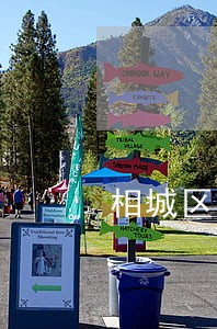 相城区离婚法律咨询服务 相城区离婚法律咨询服务
