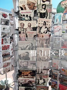 相山区找婚姻家庭律师 相山区找婚姻家庭律师