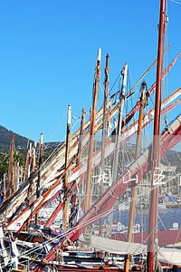相山区法院张友过 相山区法院张友过