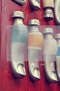相山区离婚律师哪家合适 相山区离婚律师哪家合适