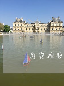 盾安控股债券逾期公告 盾安控股债券逾期公告